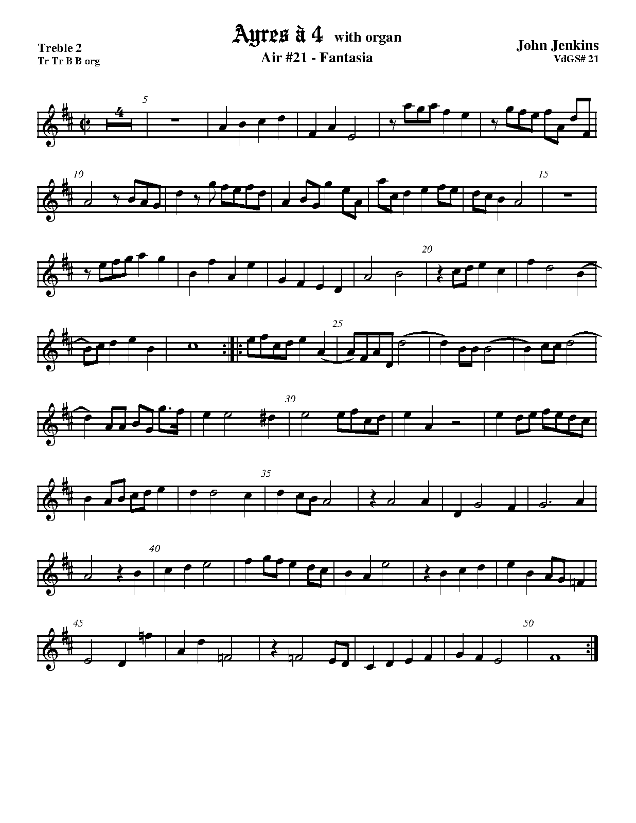 File:WIMA.aac5-1225-2.pdf