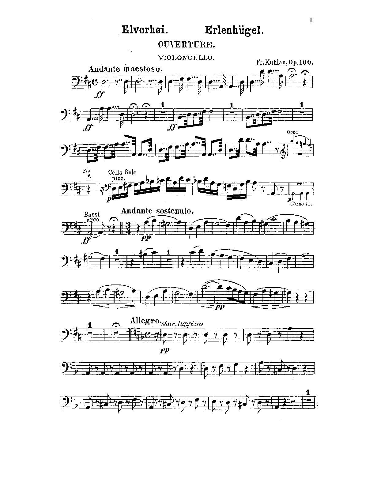 File:PMLP156248-13 Kuhlau-Elverhoj-Overture - Cellos.pdf