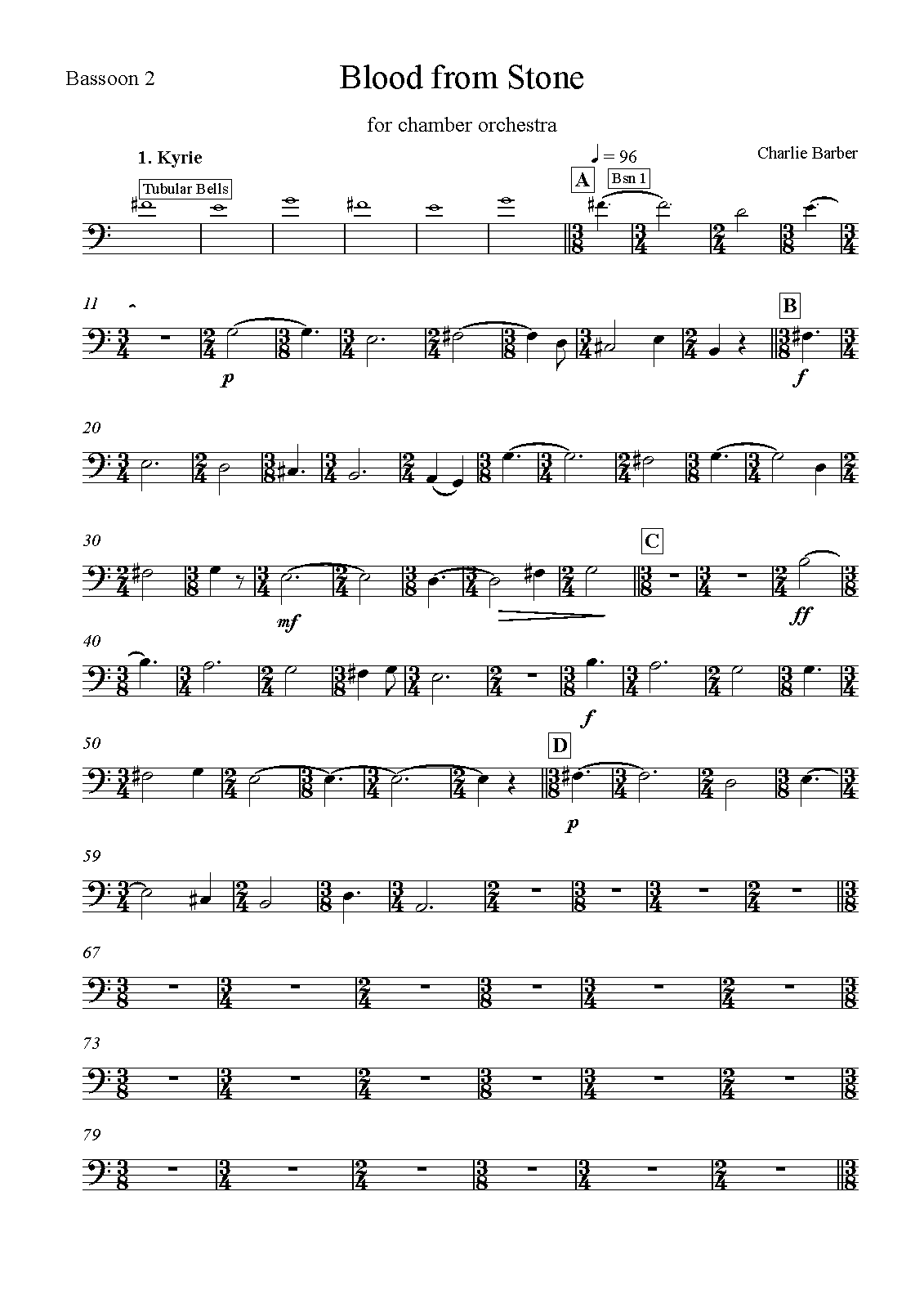 File:PMLP1393643-8 Blood from Stone - Bassoon 2.pdf