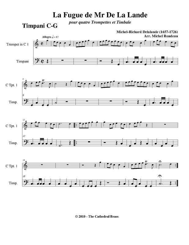 File:WIMA.cf70-LalanFTim.pdf