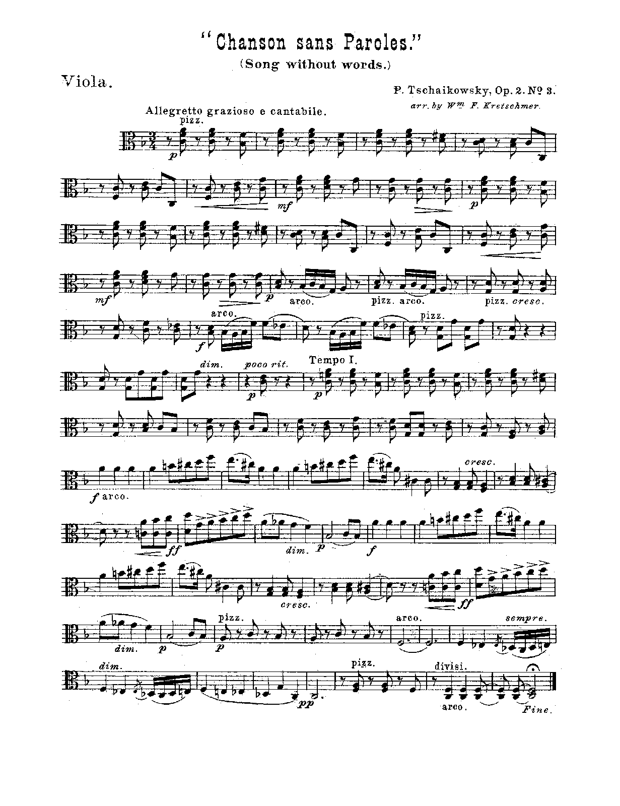 File:PMLP19397-11 Tchaik-Kretschmer-Song - Violas.pdf