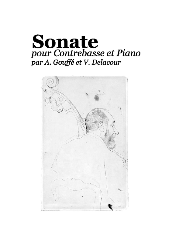 File:PMLP1141710-Bass Part Gouffe Sonata.pdf