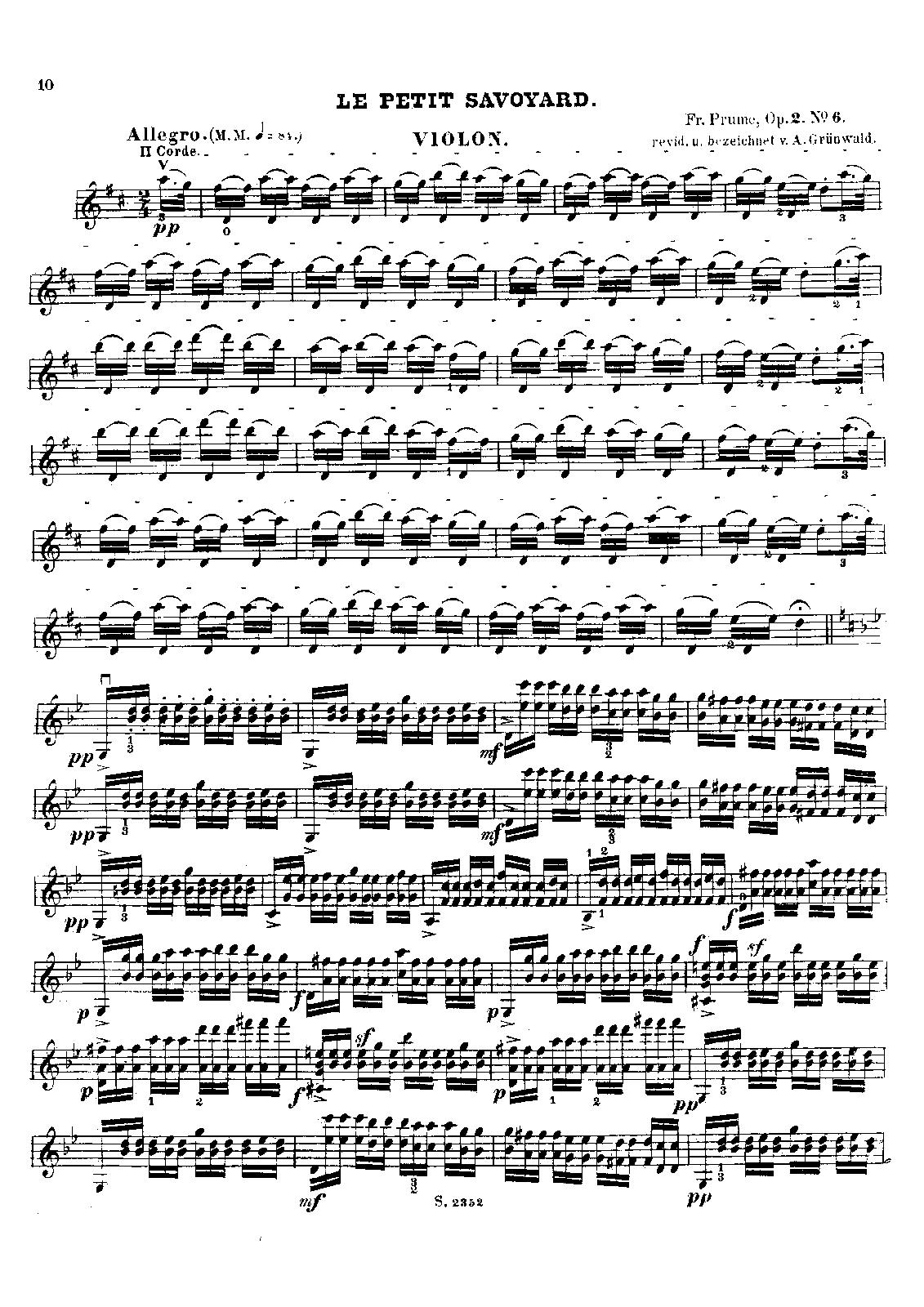 File:PMLP128240-Prume Savoyard Violin.pdf