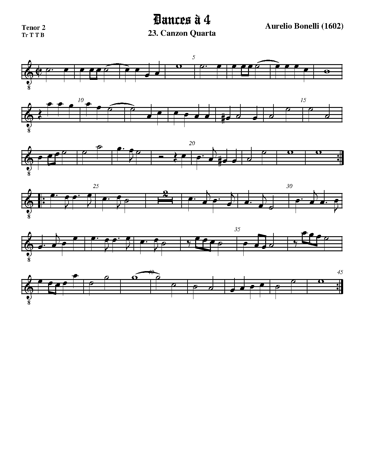 File:WIMA.ad4d-1737-3g8.pdf