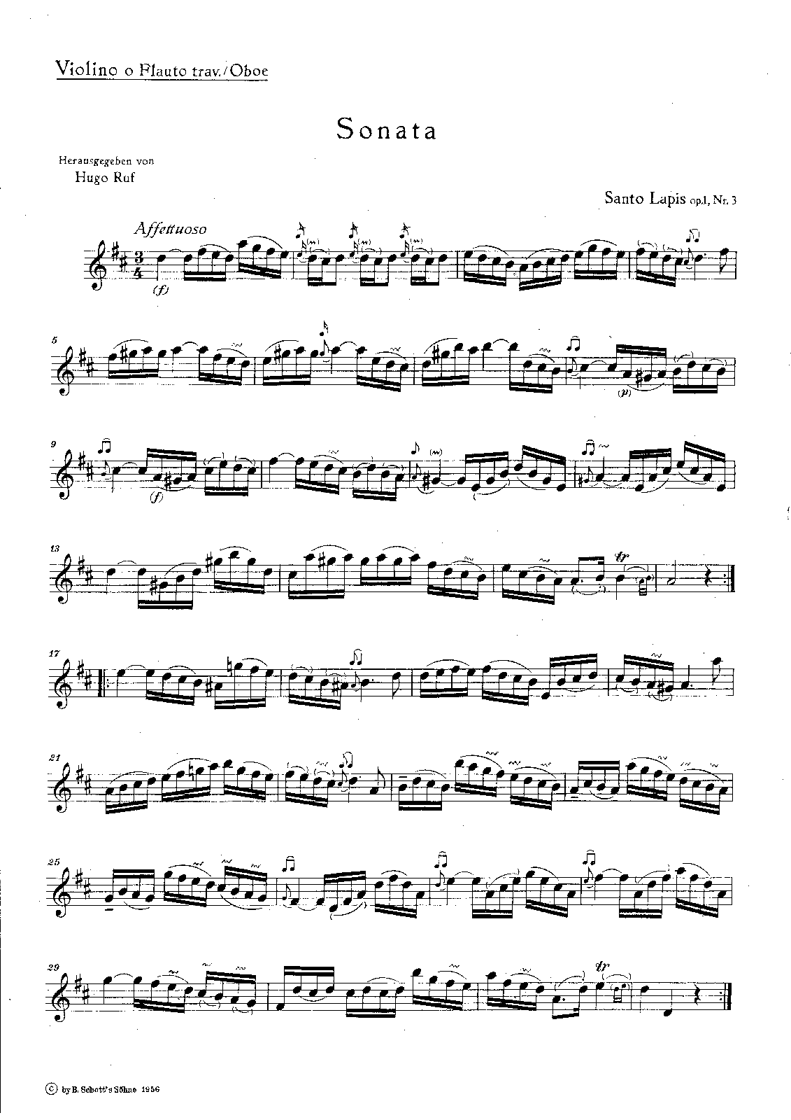 File:PMLP992374-Lapis Sonate D op 1,3 St.pdf