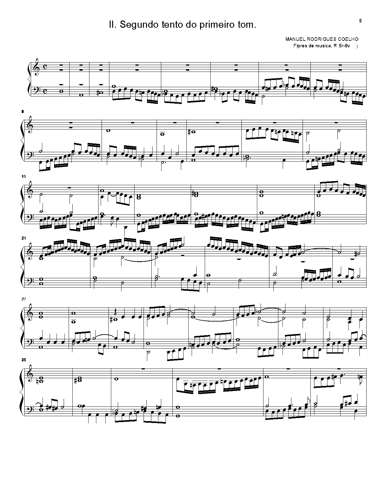 File:WIMA.f4c6-Coelho Tento 02.pdf