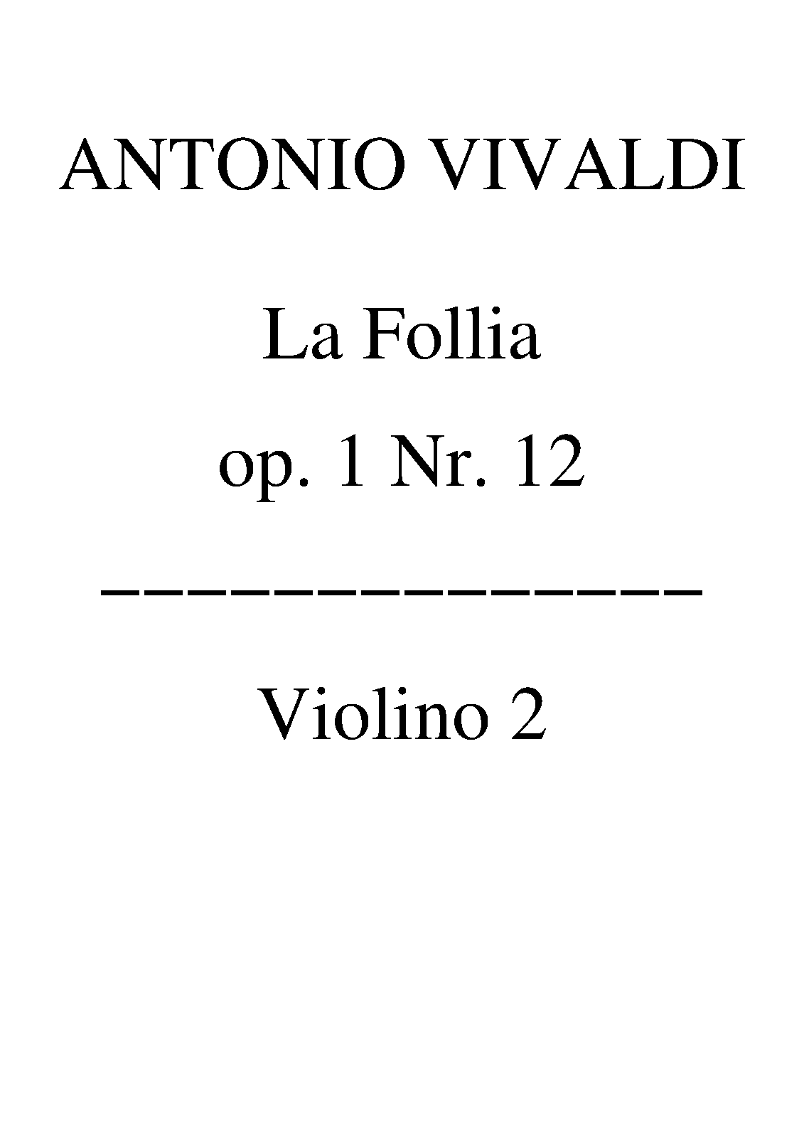 File:PMLP126430-vivaldi folia abc vl2.pdf
