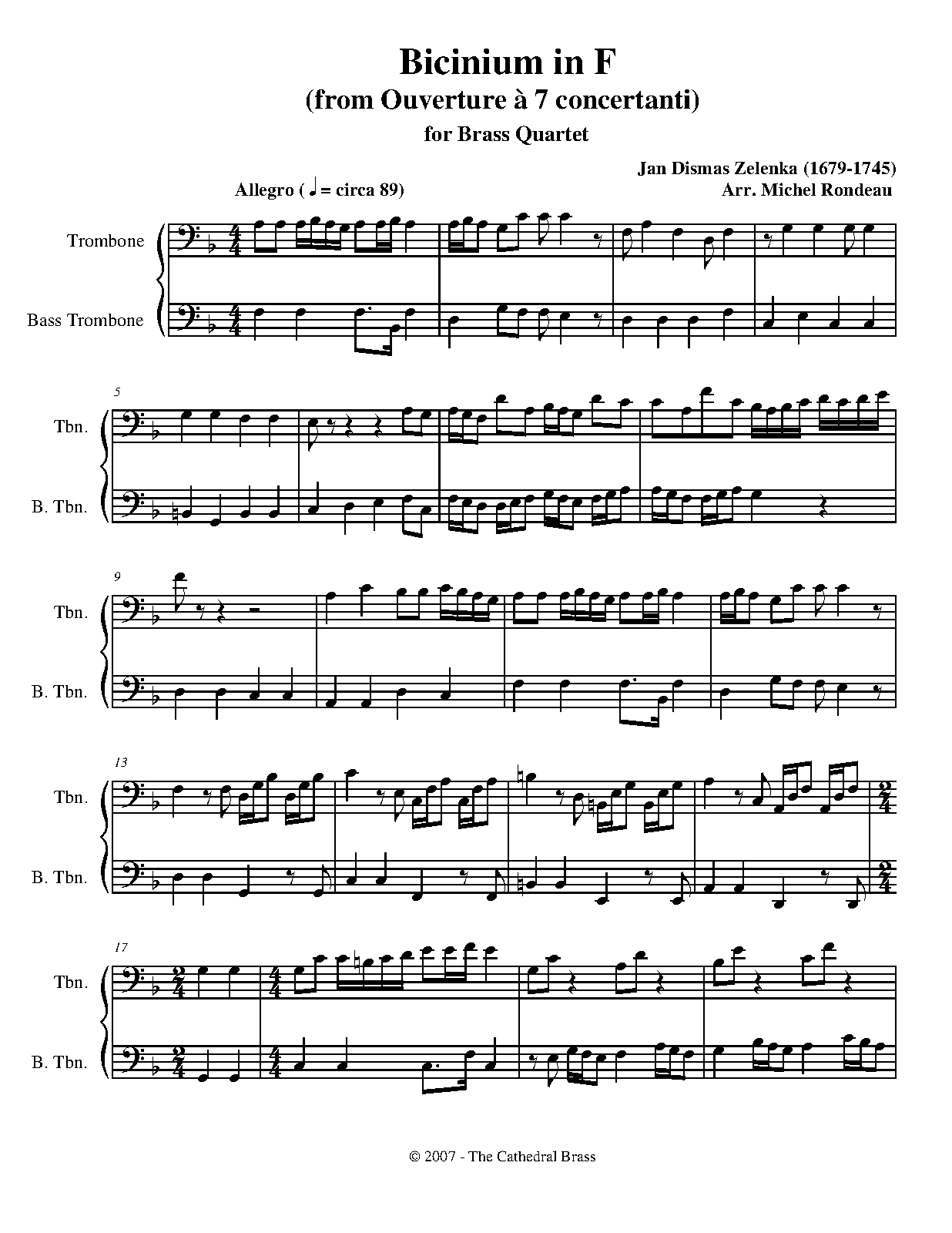 File:WIMA.7be0-ZBTrbs.pdf