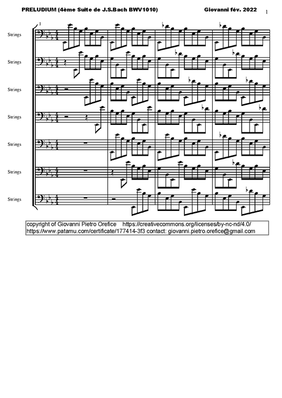File:PMLP4291-7èmeSuite7cellos&parts&canonSecrets p.pdf