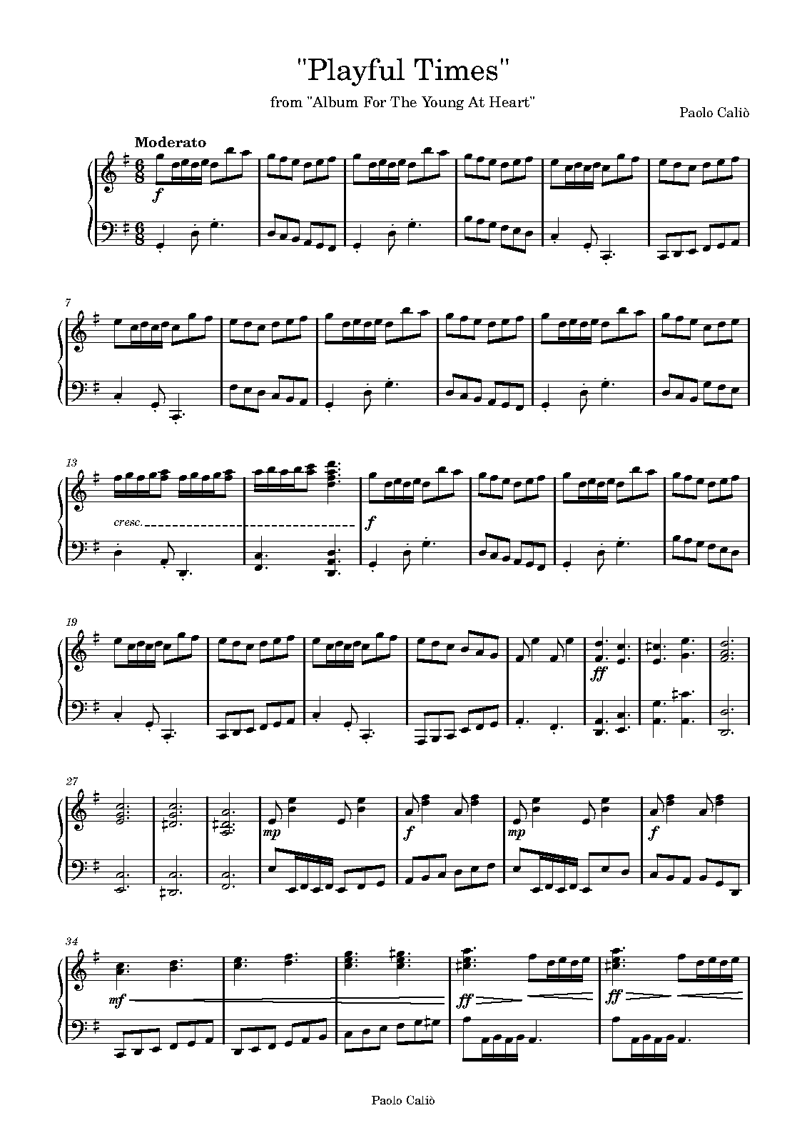 File:PMLP1098481-2 - playful times.pdf