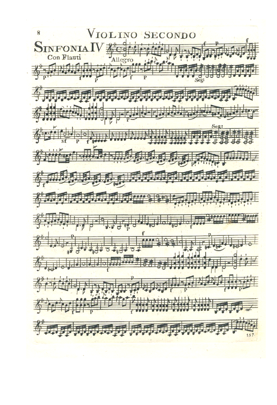 File:PMLP829670-Pichl SinfonieZakP22 Vl2.pdf