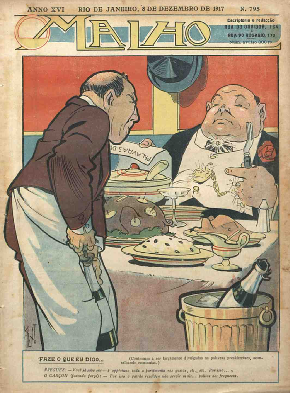 File:PMLP1066312-795.pdf