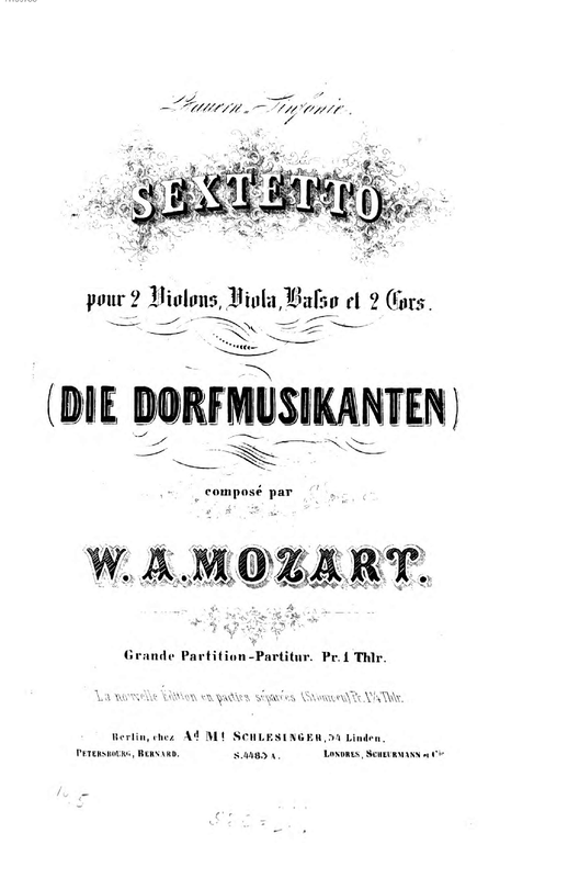 File:PMLP33490-mozart k522 schlesinger 2nd.pdf