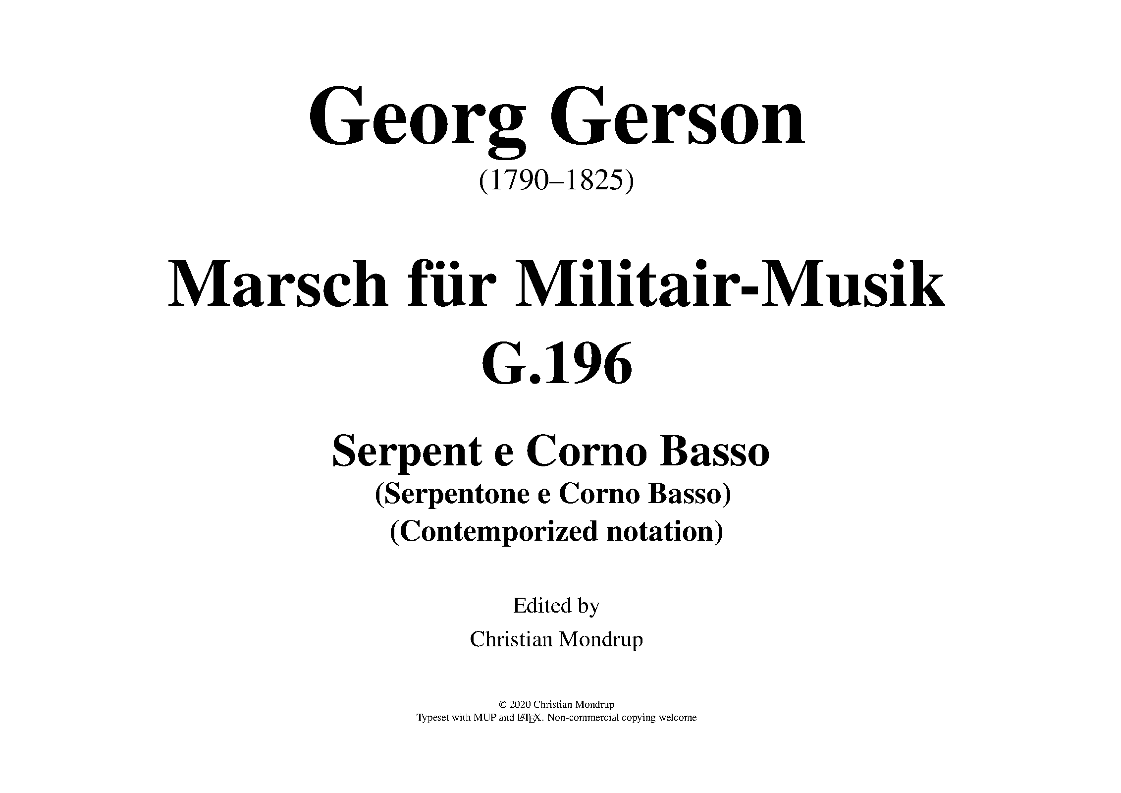 File:PMLP596256-Marsch srp lsc.pdf