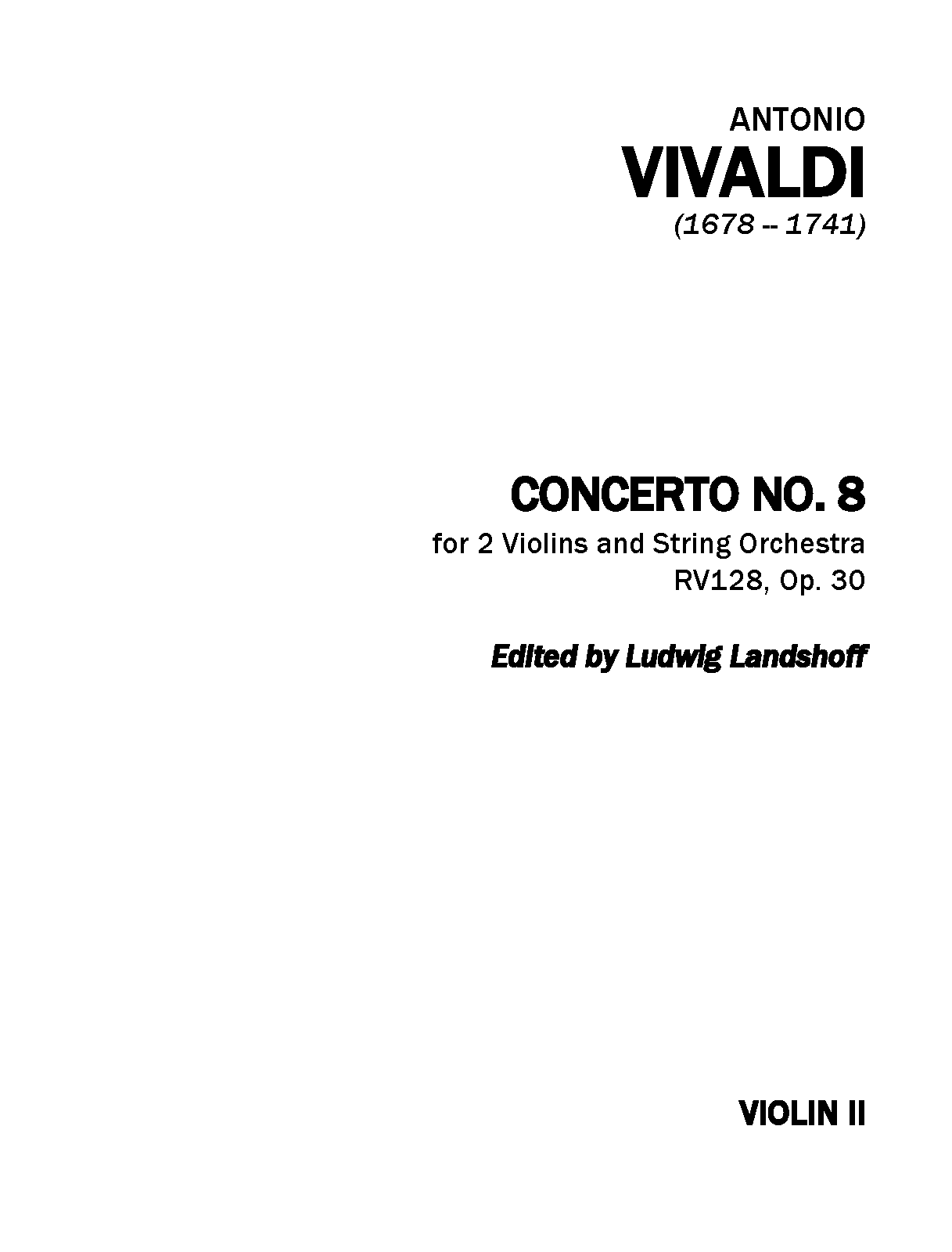 File:PMLP545667-02. Concerto in D minor, RV128 - Violins II.pdf