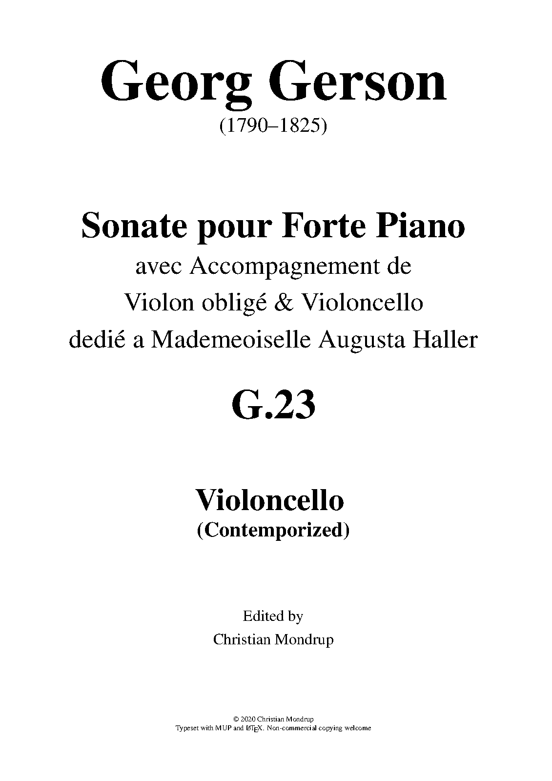 File:PMLP212378-Sonate vcl.pdf