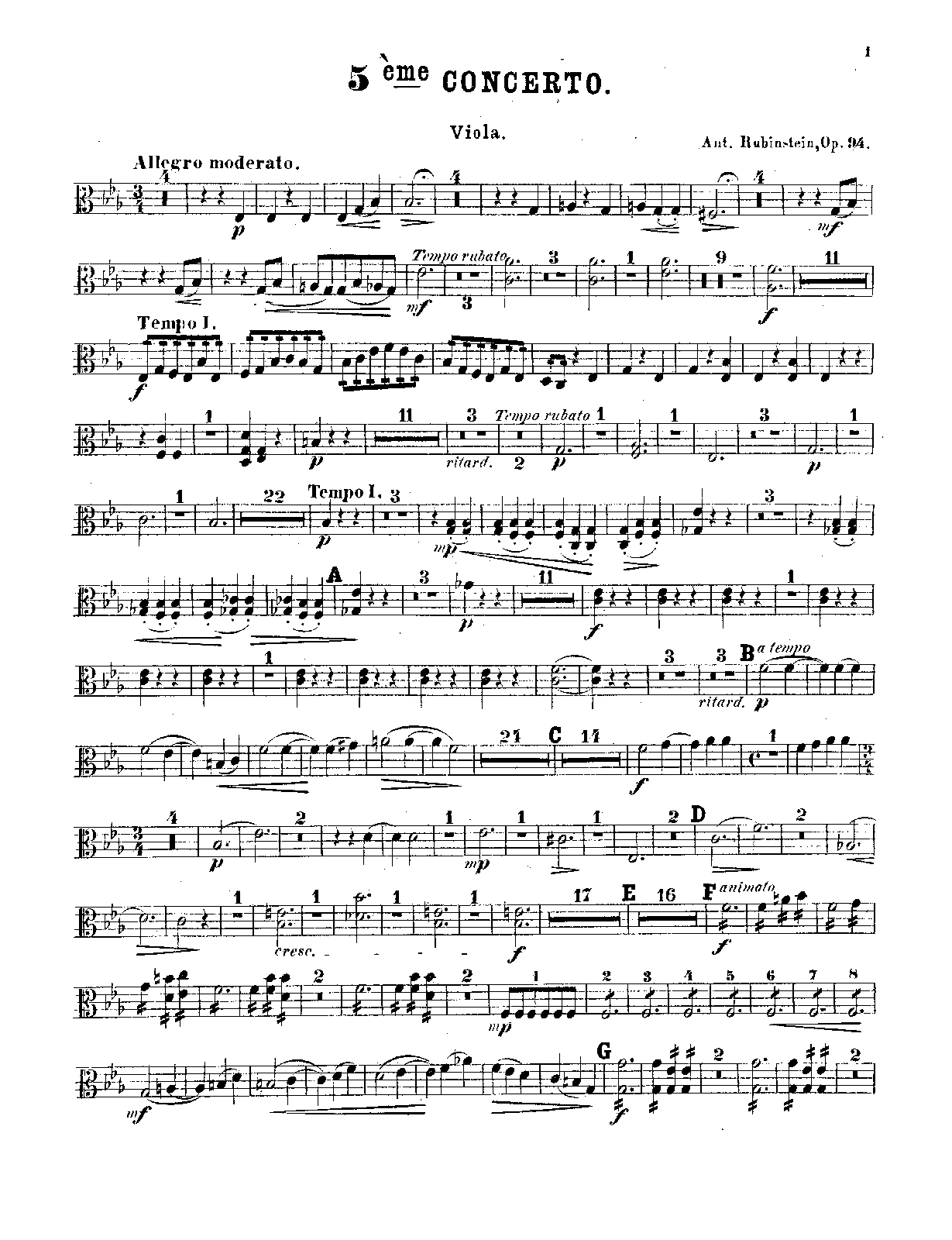 File:PMLP8275-Rubinstein-Piano-Concerto-5 - 10 Violas.pdf