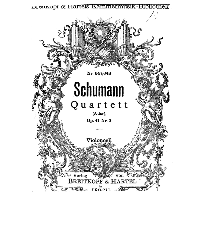 File:SIBLEY1802.7809.b48e-39087009238892cello.pdf