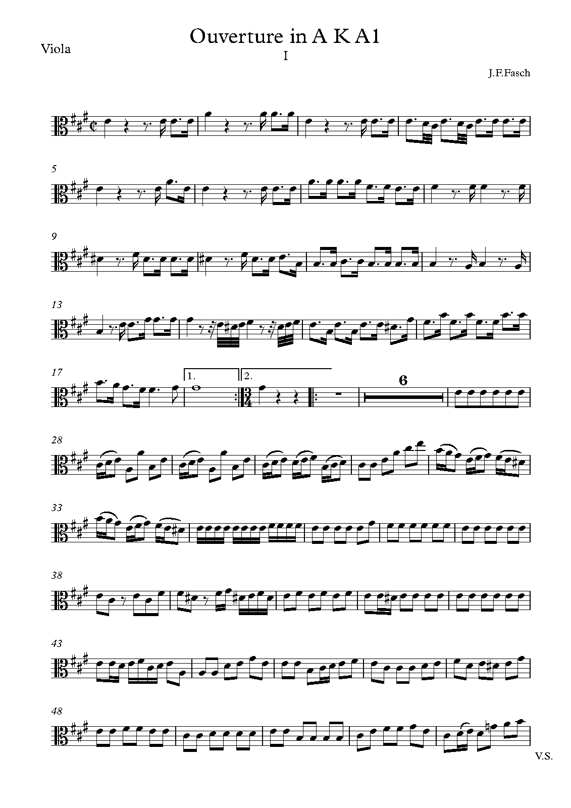 File:PMLP511604-Fasch Ouverture in A K A1 I complete full score - Viola.pdf