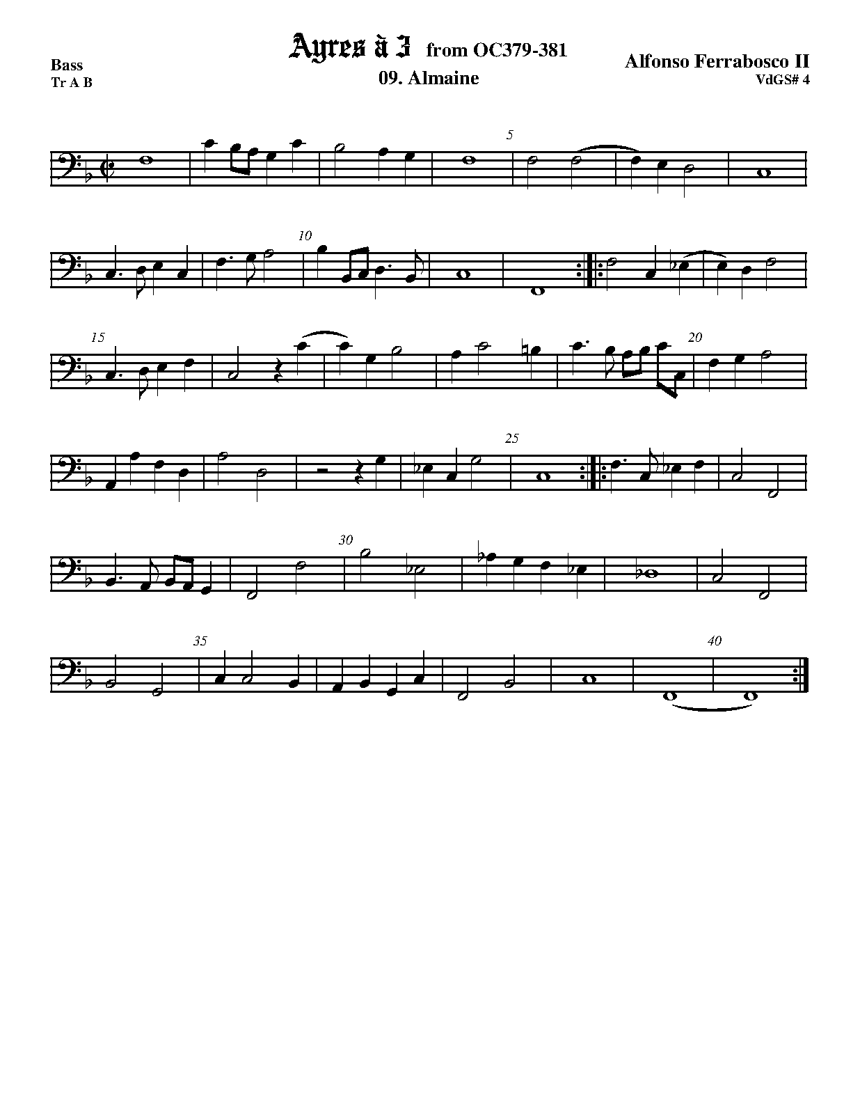 File:WIMA.f656-1370-3.pdf