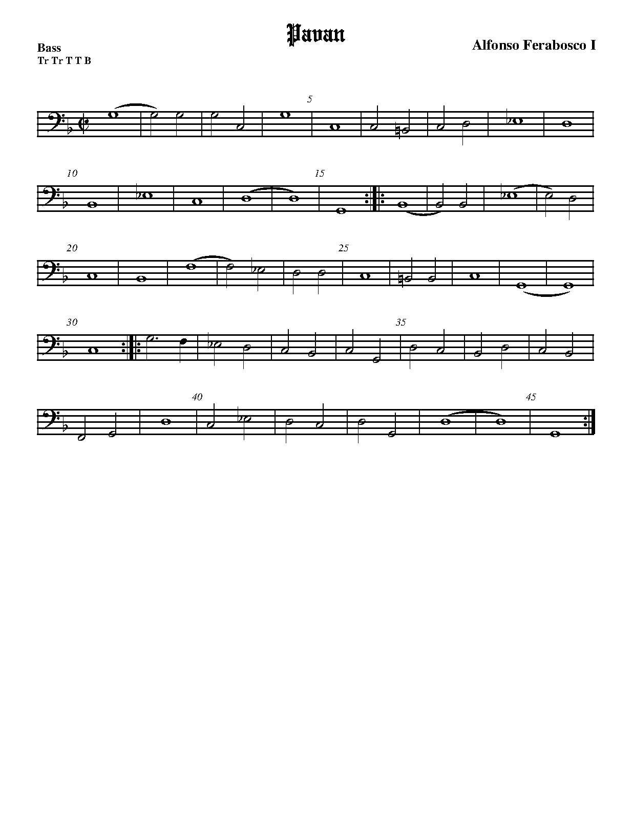 File:PMLP287769-2918-5.Pdf