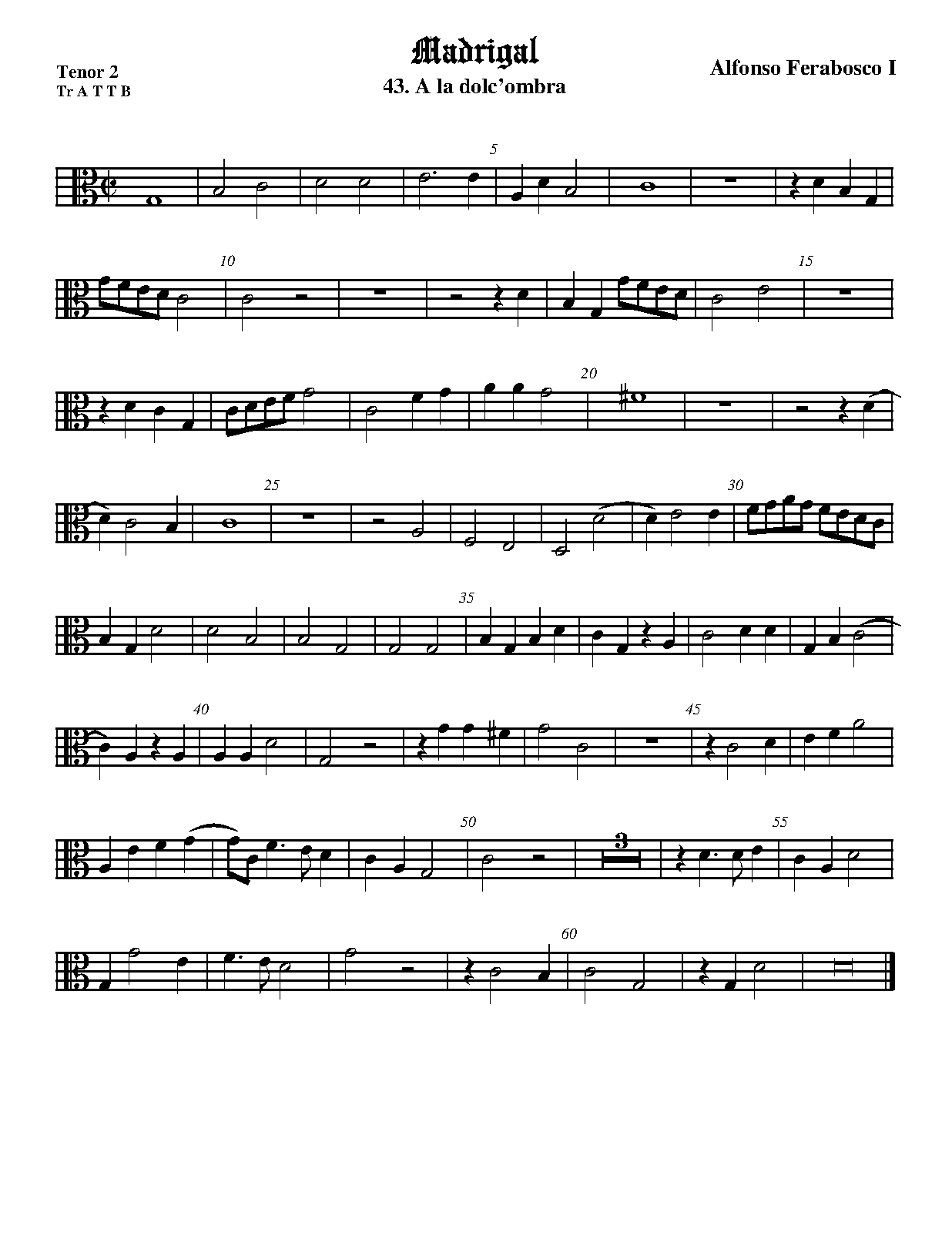 File:PMLP294564-3133-4.pdf