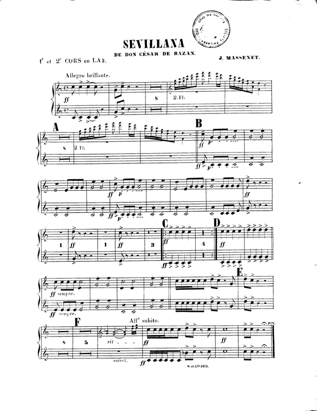 File:PMLP140609-267a-Massenet-DonCesarDeBazan-Sevillana-05-Cors.pdf