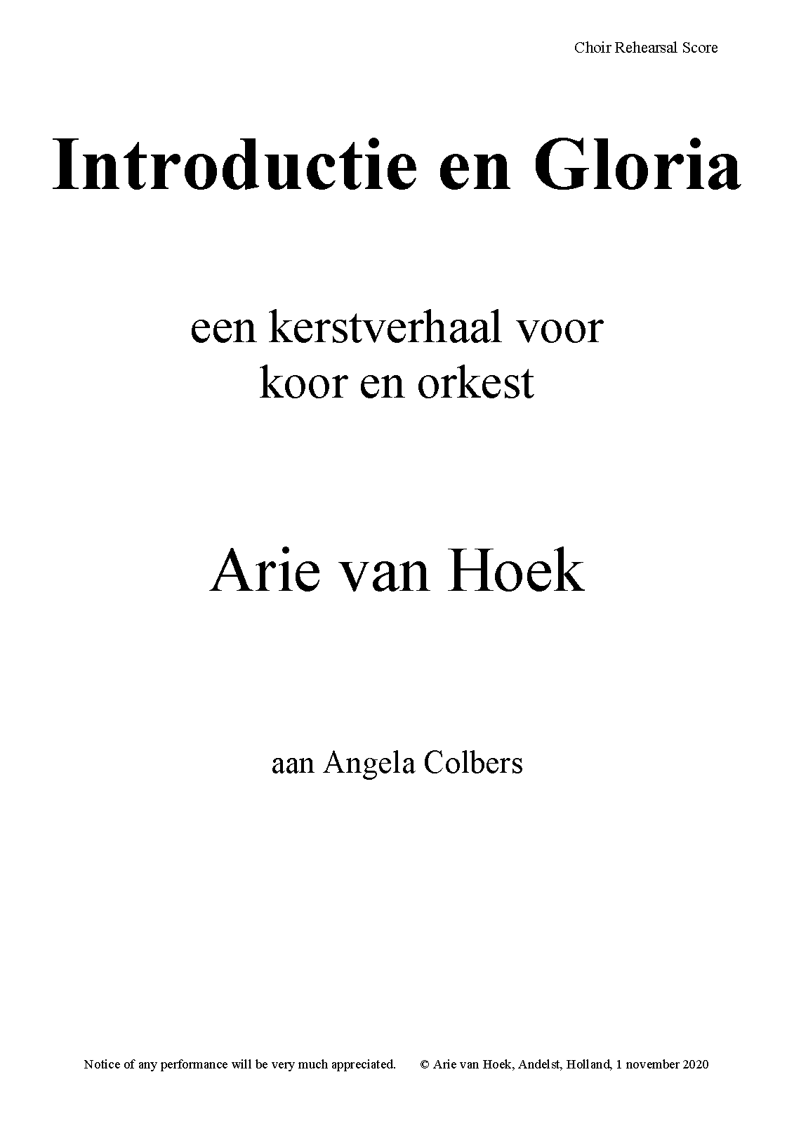 File:PMLP970651-AvHI&GChOChReh.pdf