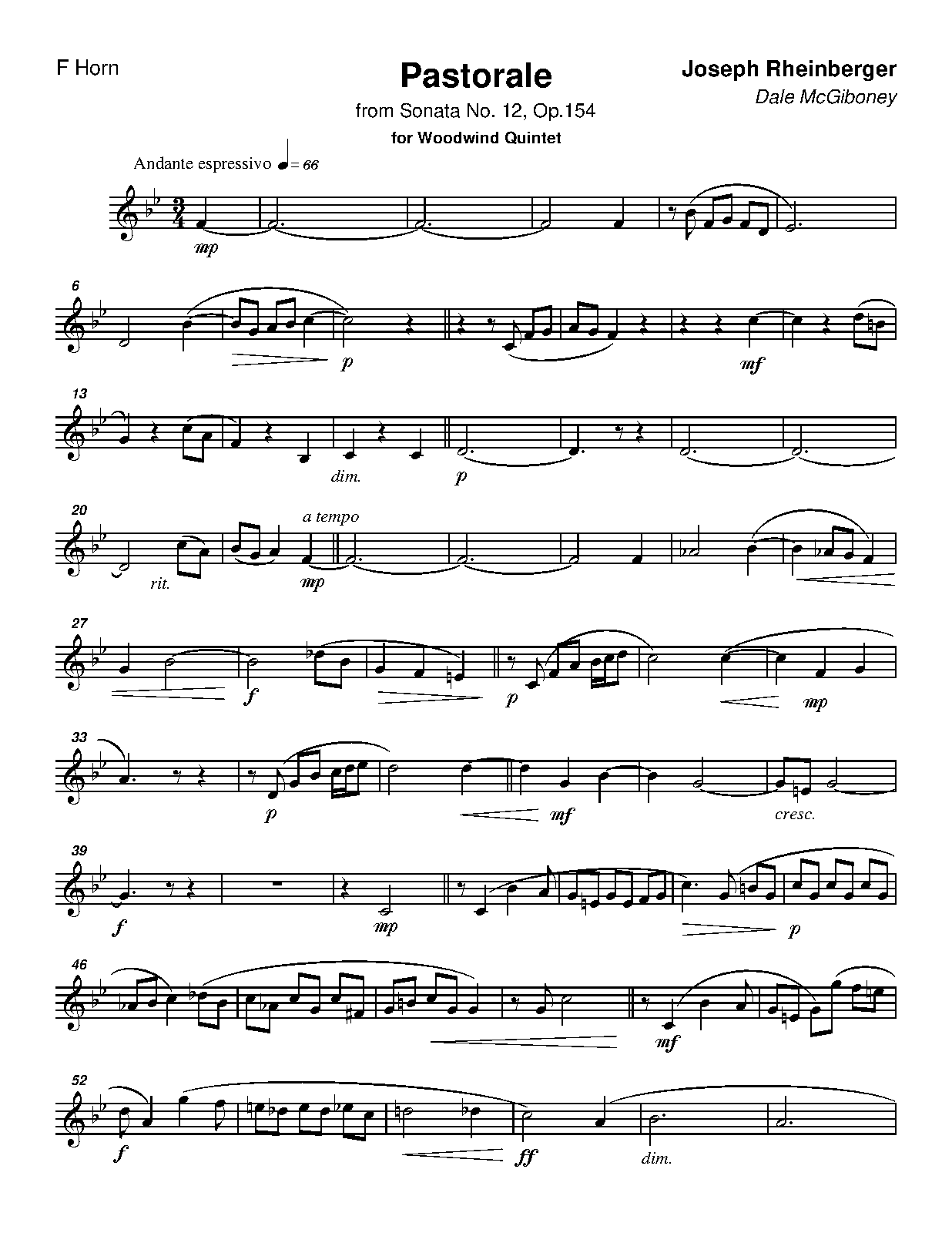 File:WIMA.2df4-Rheinberger Pastorale for WWQ 4 F Horn.pdf