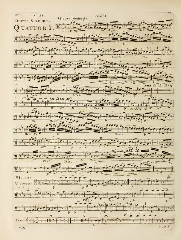 File:PMLP662988-82 c IMSLP471589-PMLP765505-collectioncomplt00hayd.3va.pdf