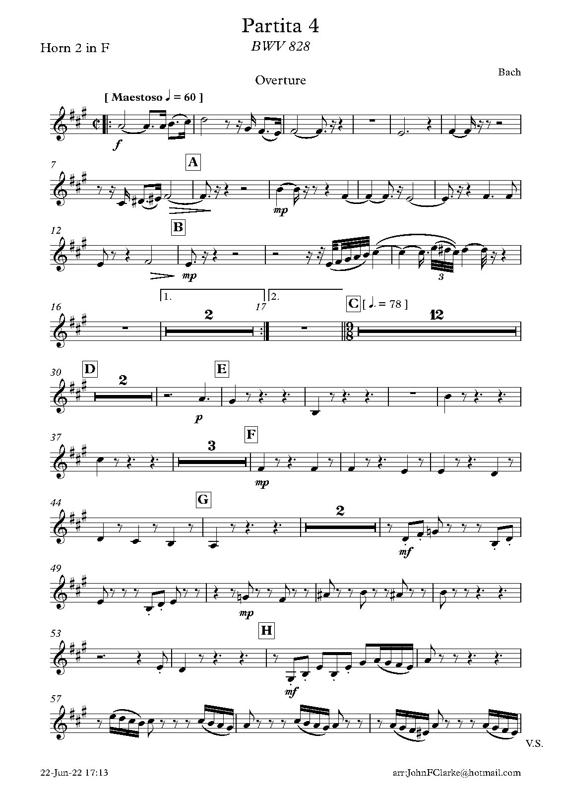 File:PMLP667915-828 Partita 4 Octet - Horn 2 in F.pdf