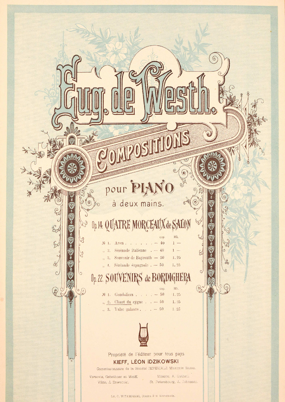 File:PMLP1066233-de Westh op.22 Nr.2 Chant du cygne.pdf