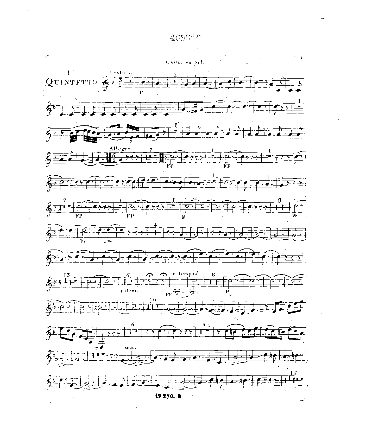 File:Reicha Quintet Op99No1 horn.pdf