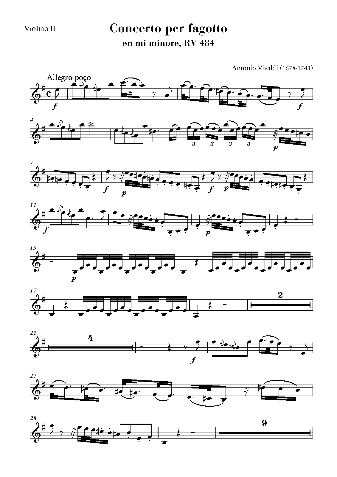 File:BC violino II.pdf