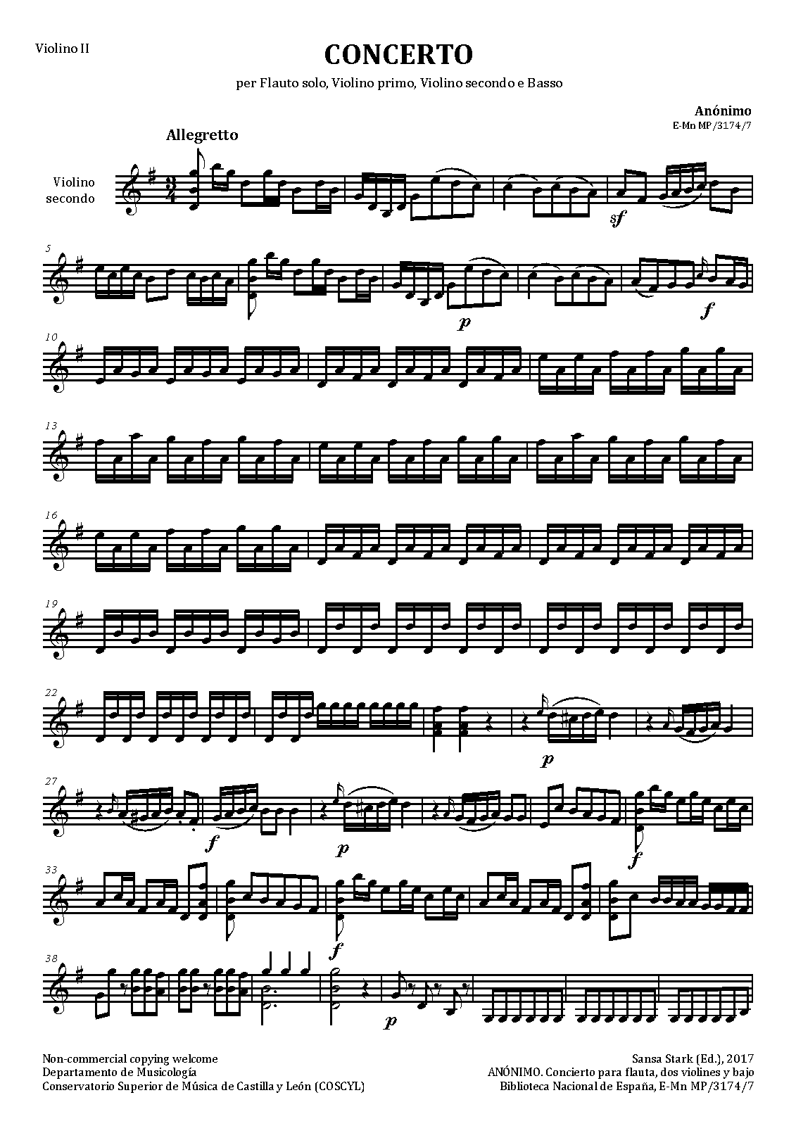 File:PMLP784683-Flute Concerto in G Major Violin 2.pdf
