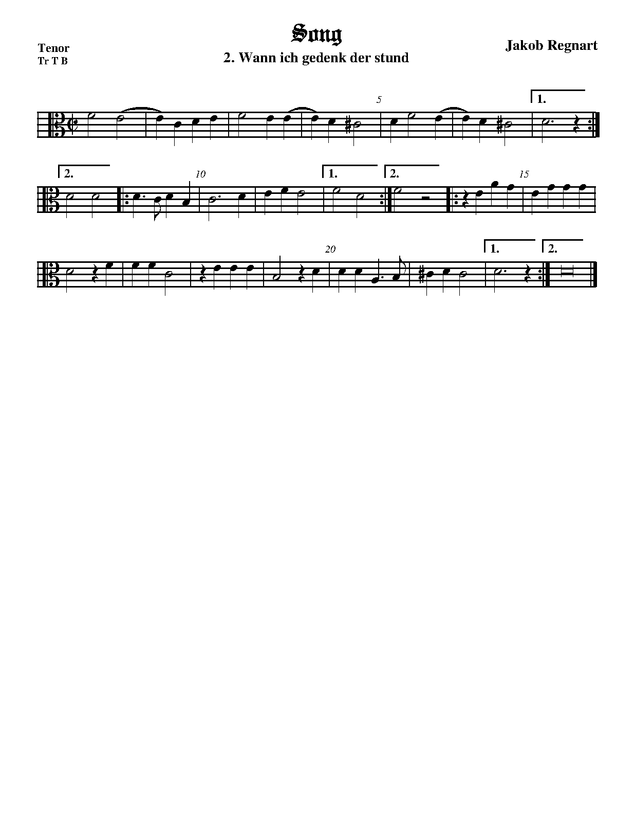 File:WIMA.4a80-2476-2.pdf