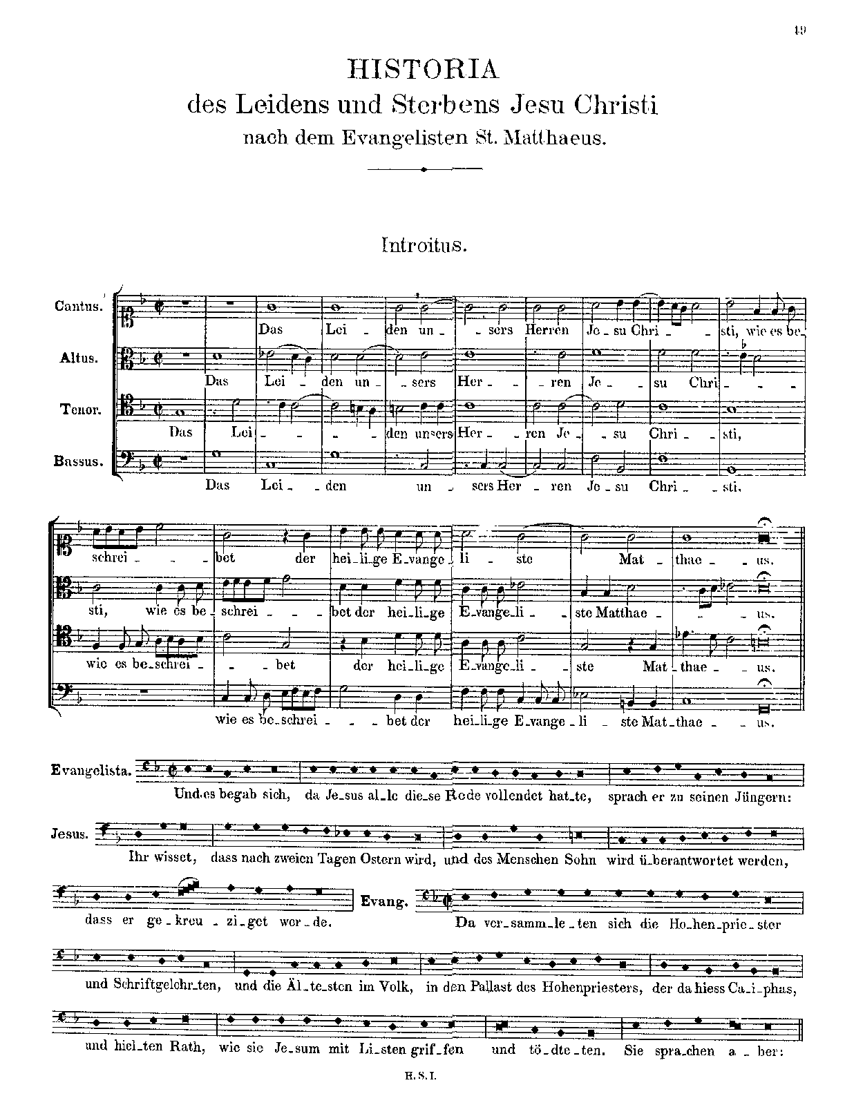 File:PMLP175248-Schutz Historia des Leidens Matheus SWV479.pdf