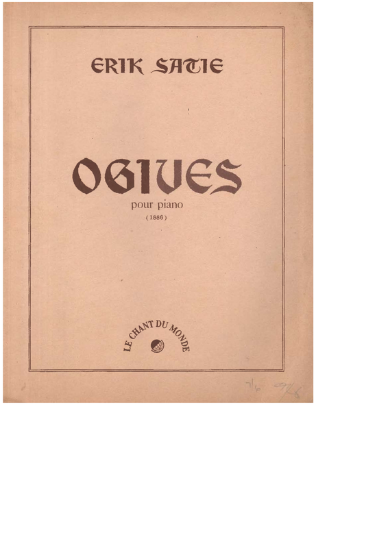 File:PMLP189442-Satie Ogives Po solo Covers.pdf