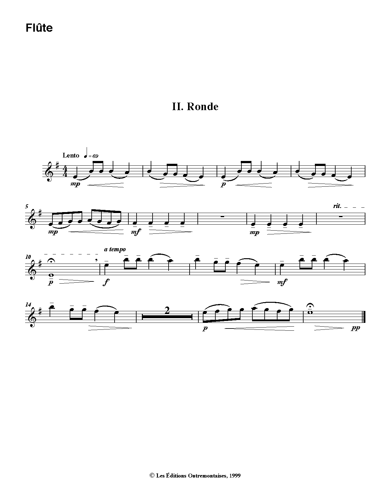 File:PMLP03084-Bartok Suite 2 Flute.pdf