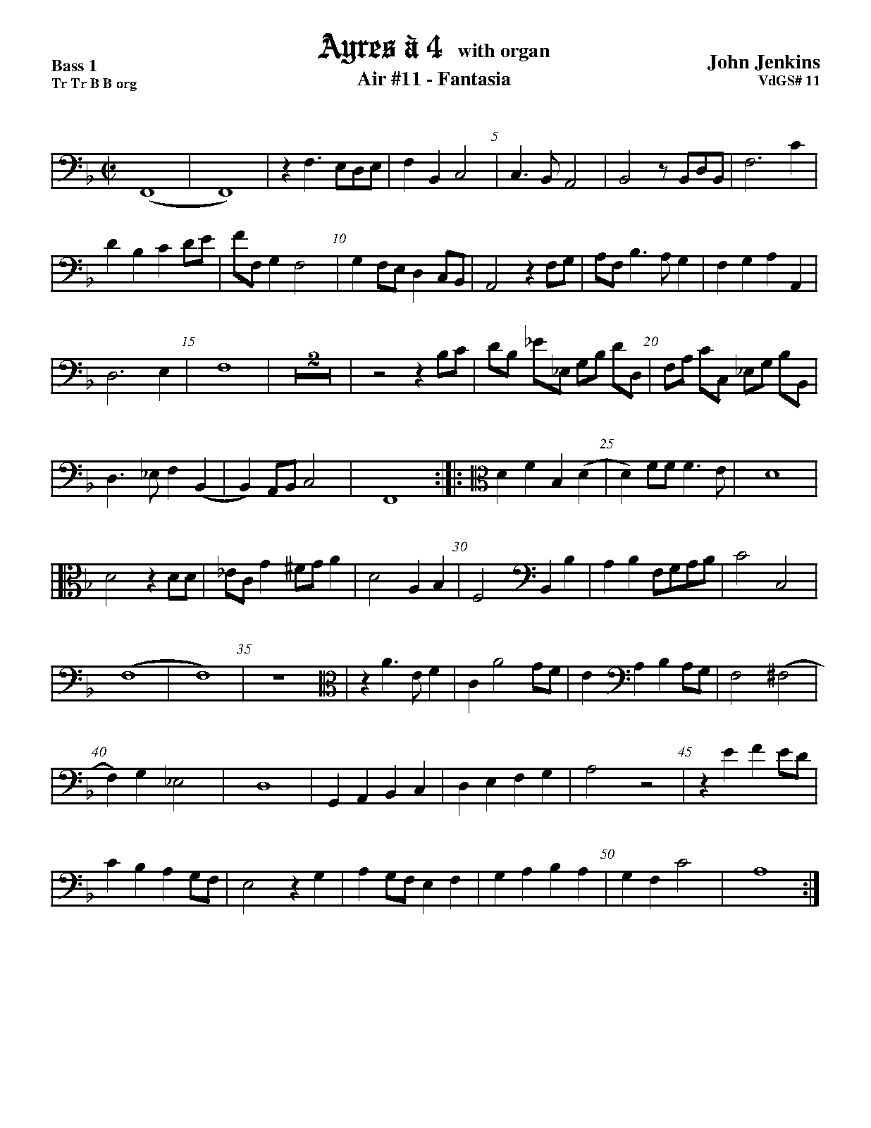 File:WIMA.34fd-1215-3.pdf