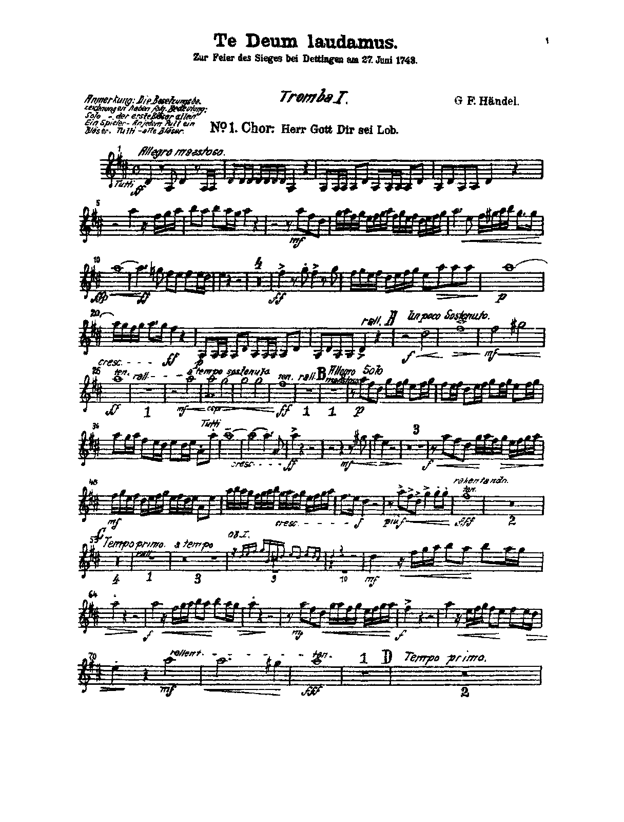 File:PMLP44536-03. HANDEL - TE DEUM, HWV 283 - Trumpet 1-3.pdf