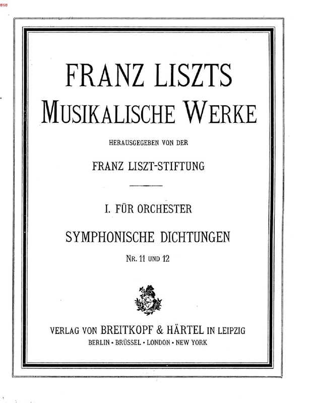 File:PMLP43125-Liszt Werke - Symphonische Dichtungen (Hunnenschlacht).pdf