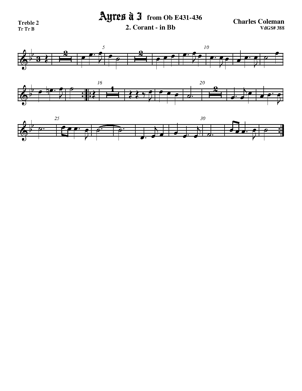 File:WIMA.6c94-1659-2.pdf