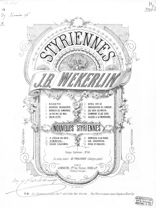 File:PMLP617423-Weckerlin - Styriennes No12 Sympathie - vpf-BDH.pdf