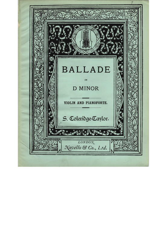 File:SIBLEY1802.12297.6ec2-39087012875078ballade color cover.pdf