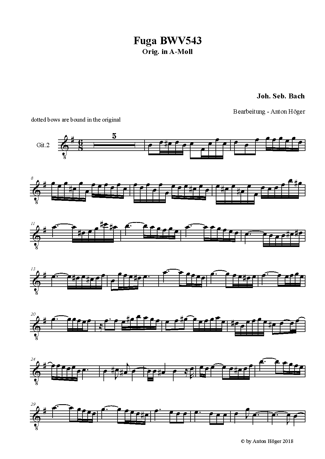 File:PMLP111731-Bach, Johann Sebastian - Fuga BWV543 - Git2.pdf