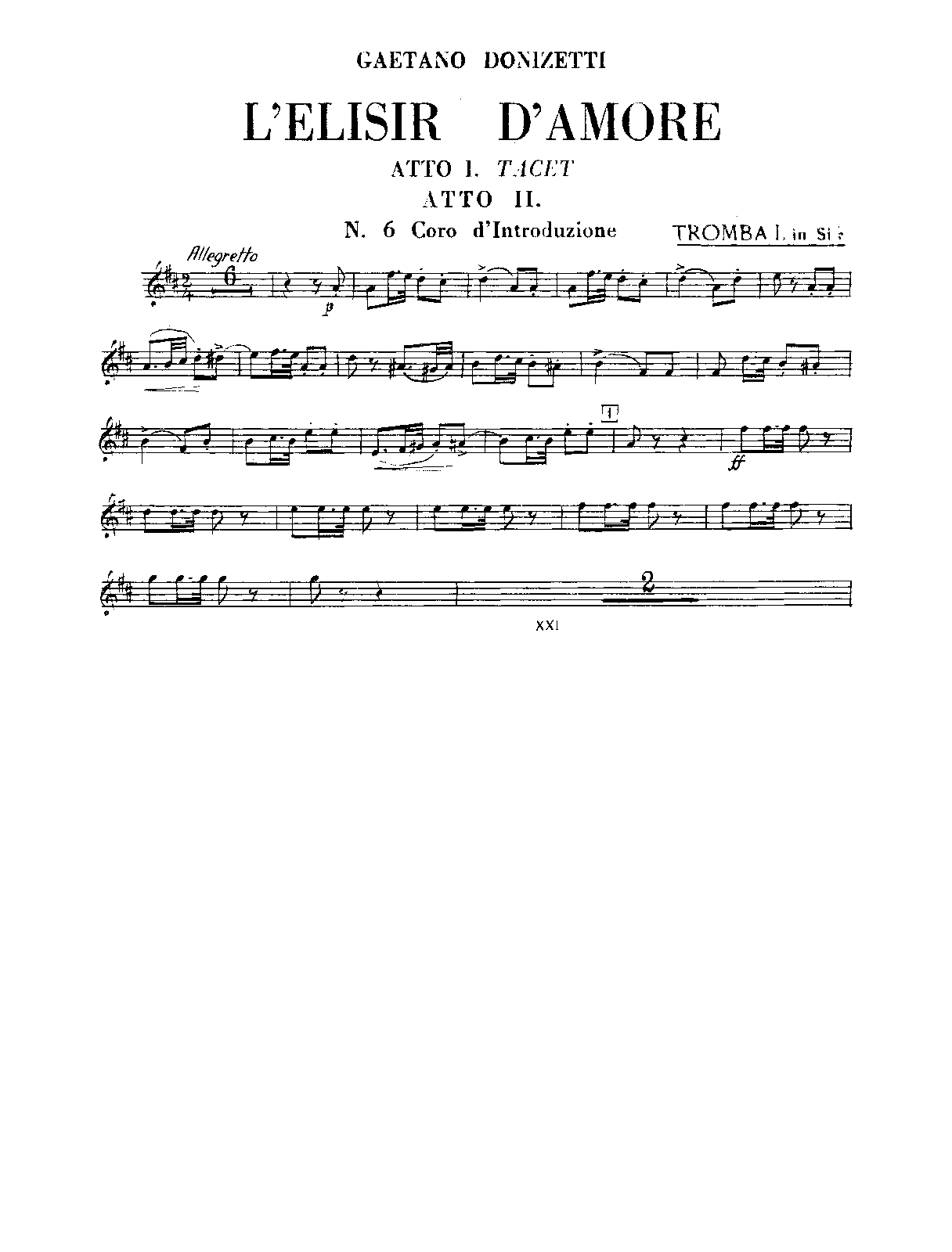 File:PMLP30566-06. Trumpet 1 banda.PDF