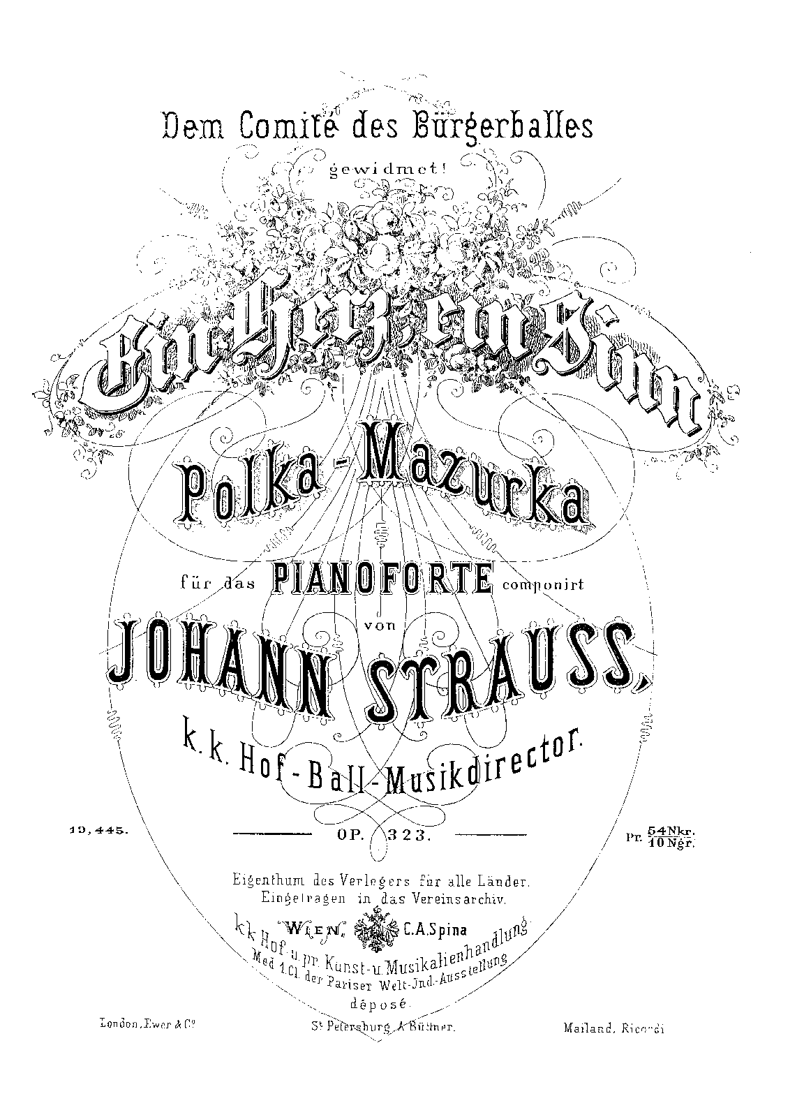 File:PMLP40184-Strauss, Johann Sohn-Op 323 Spina 19445.pdf