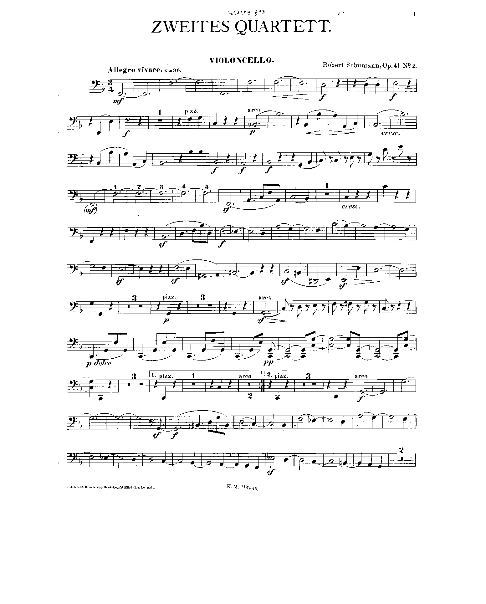 File:SIBLEY1802.7675.967c-39087009058647cello.pdf