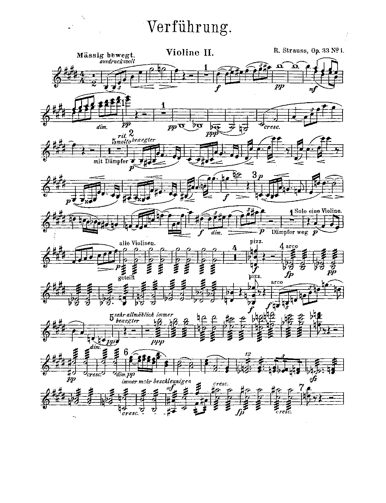 File:PMLP92892-Strauss 4 Gesänge, Op.33 - Violins II (a-b).pdf